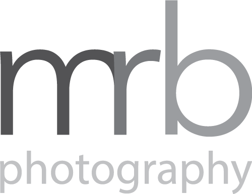 MRB Photography