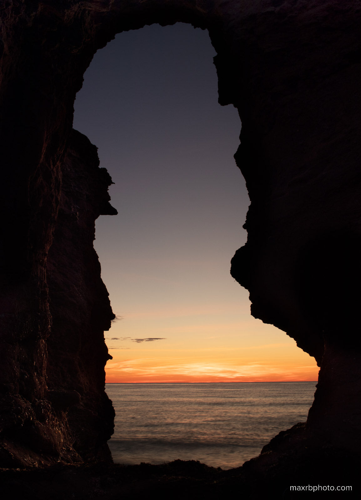 Window View